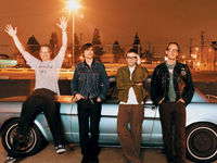Weezer